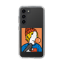 Slim Protection Case［ Kiyokazu Tsujino - Gum Boy ］