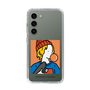 Slim Protection Case［ Kiyokazu Tsujino - Gum Boy ］