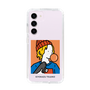 Slim Protection Case［ Kiyokazu Tsujino - Gum Boy ］