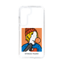 Slim Protection Case［ Kiyokazu Tsujino - Gum Boy ］