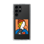 Slim Protection Case［ Kiyokazu Tsujino - Gum Boy ］