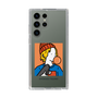 Slim Protection Case［ Kiyokazu Tsujino - Gum Boy ］