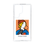 Slim Protection Case［ Kiyokazu Tsujino - Gum Boy ］