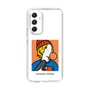 Slim Protection Case［ Kiyokazu Tsujino - Gum Boy ］