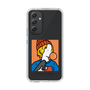 Slim Protection Case［ Kiyokazu Tsujino - Gum Boy ］
