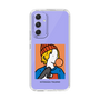 Slim Protection Case［ Kiyokazu Tsujino - Gum Boy ］