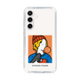 Slim Protection Case［ Kiyokazu Tsujino - Gum Boy ］