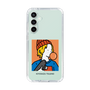 Slim Protection Case［ Kiyokazu Tsujino - Gum Boy ］