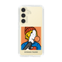Slim Protection Case［ Kiyokazu Tsujino - Gum Boy ］
