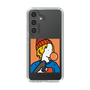 Slim Protection Case［ Kiyokazu Tsujino - Gum Boy ］