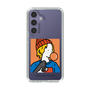 Slim Protection Case［ Kiyokazu Tsujino - Gum Boy ］