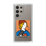 Slim Protection Case［ Kiyokazu Tsujino - Gum Boy ］
