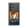 Slim Protection Case［ Kiyokazu Tsujino - Gum Boy ］