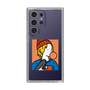 Slim Protection Case［ Kiyokazu Tsujino - Gum Boy ］