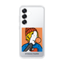 Slim Protection Case［ Kiyokazu Tsujino - Gum Boy ］