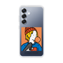 Slim Protection Case［ Kiyokazu Tsujino - Gum Boy ］
