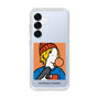 Slim Protection Case［ Kiyokazu Tsujino - Gum Boy ］