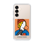 Slim Protection Case［ Kiyokazu Tsujino - Gum Boy ］
