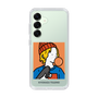 Slim Protection Case［ Kiyokazu Tsujino - Gum Boy ］