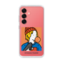 Slim Protection Case［ Kiyokazu Tsujino - Gum Boy ］