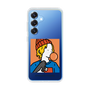 Slim Protection Case［ Kiyokazu Tsujino - Gum Boy ］