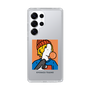 Slim Protection Case［ Kiyokazu Tsujino - Gum Boy ］