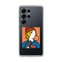 Slim Protection Case［ Kiyokazu Tsujino - Gum Boy ］