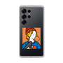 Slim Protection Case［ Kiyokazu Tsujino - Gum Boy ］
