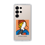 Slim Protection Case［ Kiyokazu Tsujino - Gum Boy ］