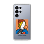 Slim Protection Case［ Kiyokazu Tsujino - Gum Boy ］