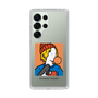 Slim Protection Case［ Kiyokazu Tsujino - Gum Boy ］