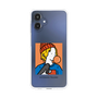 Slim Protection Case［ Kiyokazu Tsujino - Gum Boy ］