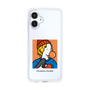 Slim Protection Case［ Kiyokazu Tsujino - Gum Boy ］