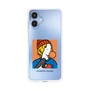 Slim Protection Case［ Kiyokazu Tsujino - Gum Boy ］