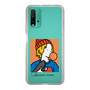 Slim Protection Case［ Kiyokazu Tsujino - Gum Boy ］