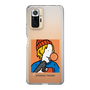 Slim Protection Case［ Kiyokazu Tsujino - Gum Boy ］