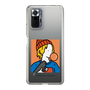 Slim Protection Case［ Kiyokazu Tsujino - Gum Boy ］