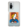 Slim Protection Case［ Kiyokazu Tsujino - Gum Boy ］