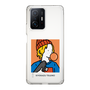 Slim Protection Case［ Kiyokazu Tsujino - Gum Boy ］