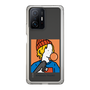 Slim Protection Case［ Kiyokazu Tsujino - Gum Boy ］
