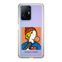 Slim Protection Case［ Kiyokazu Tsujino - Gum Boy ］