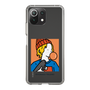 Slim Protection Case［ Kiyokazu Tsujino - Gum Boy ］