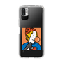 Slim Protection Case［ Kiyokazu Tsujino - Gum Boy ］
