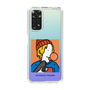 Slim Protection Case［ Kiyokazu Tsujino - Gum Boy ］
