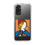 Slim Protection Case［ Kiyokazu Tsujino - Gum Boy ］