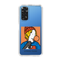 Slim Protection Case［ Kiyokazu Tsujino - Gum Boy ］