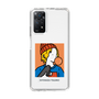 Slim Protection Case［ Kiyokazu Tsujino - Gum Boy ］