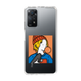 Slim Protection Case［ Kiyokazu Tsujino - Gum Boy ］