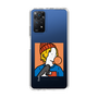Slim Protection Case［ Kiyokazu Tsujino - Gum Boy ］