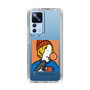 Slim Protection Case［ Kiyokazu Tsujino - Gum Boy ］